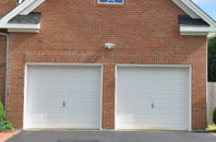 free Worsbrough garage extension quotes