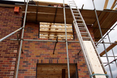 house extensions Worsbrough